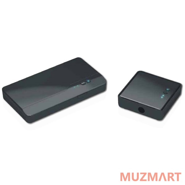 Optoma WHD200 Комплект для беспроводной связи