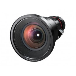 Panasonic ET-DLE085 Объектив для проекторов Panasonic