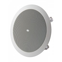 Das Audio CL-6T Громкоговоритель потолочный
