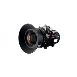 Optoma H1Z1D2300012 Стандартная линза для проекторов Optoma