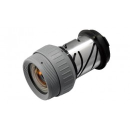 NEC NP13ZL Среднефокусная линза