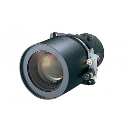 Panasonic ET-ELS02 Объектив для проектора Panasonic