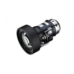 NEC NP18ZL Стандартная линза