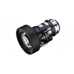 NEC NP19ZL линза для проекторов NEC