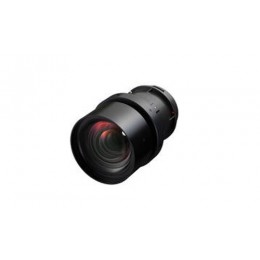 Panasonic ET-ELW21 Объектив с фиксированным фокусом