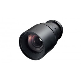 Panasonic ET-ELW20 Объектив для проекторов Panasonic