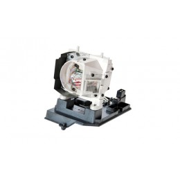 Optoma SP.8JR03GC01 Лампа для проектора Optoma