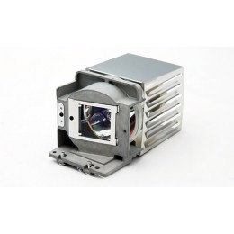 Optoma FX.PQ484-2401 Лампа для проектора Optoma