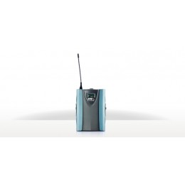 JTS PT-950B UHF-передатчик поясной