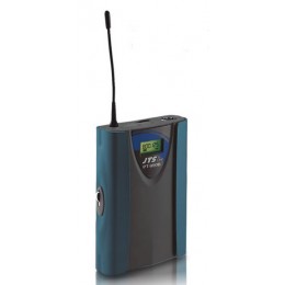 JTS PT-990B UHF-передатчик поясной
