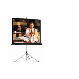 Projecta 10430035 Picture King Matte White Проекционный экран 162х213