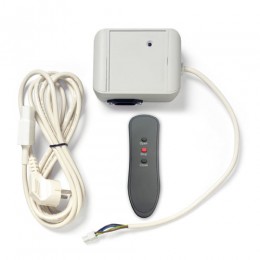 Projecta 10800058 Easy Install PLUG&PLAY Инфракрасное дистанционное управление для экрана
