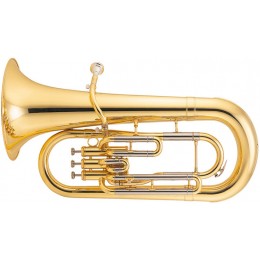 Jupiter JEP-468L Юфониум Bb