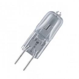 Osram 64440 Halostar Лампа галогенная 12V/50W