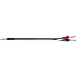 Ki-Sound DYM-3 Кабель инсертный 3м