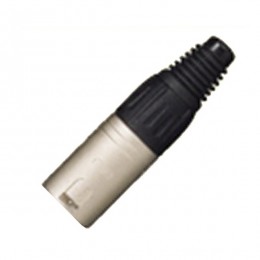 Ki-Sound S-50 Разъем XLR Male