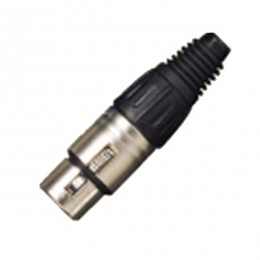 Ki-Sound S-60 Разъем XLR Female