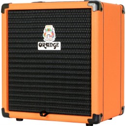 Orange CR-25BX Комбо для бас-гитары 25Вт
