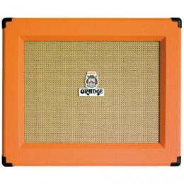 Orange PPC-112 Кабинет гитарный