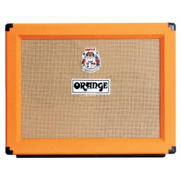 Orange PPC-212-OB Кабинет гитарный