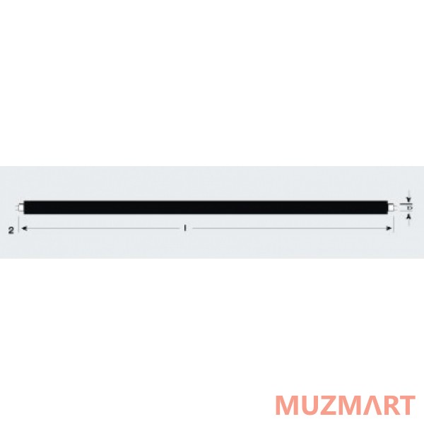 Osram L 36W/73 20x1 Лампа люминесцентная 36W, 230 B