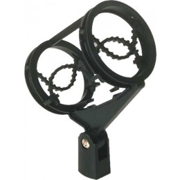 AKG H30 Антивибрационный держатель