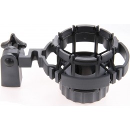 AKG H85 Антивибрационное крепление