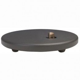 AKG ST45 Настольная стойка