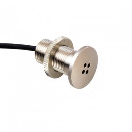 AKG C562 CM мини-микрофон