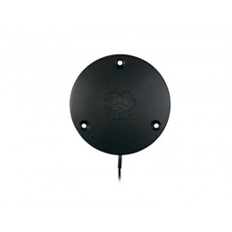 AKG CBL99 микрофон граничного слоя