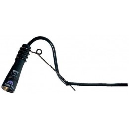 AKG HM1000 Подвесной модуль для капсюлей CK31 / CK32 / CK33 / CK47 и CK80