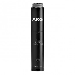 AKG Paesp M Модуль фантомного питания