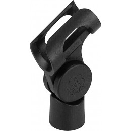 AKG SA60 Держатель для микрофонов с цилиндрическим корпусом