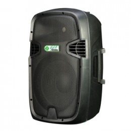 ECO by Volta P-12 R Пассивная акустическая система