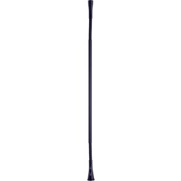 AKG GN50CS Крепление Gooseneck для CS5, длина 50см