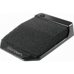 AKG PCC170 Микрофон граничного слоя конденсаторный суперкардиоидный