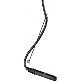 AKG HM1000 M Подвесной модуль серии DAM+ для капсюлей CK41, CK43, CK49, кабель 10м с разъемом DAM+