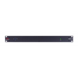 Dbx 641 Аудио процессор для многозонных систем