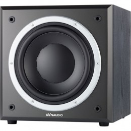 Dynaudio BM9S Активный закрытый сабвуфер 10"