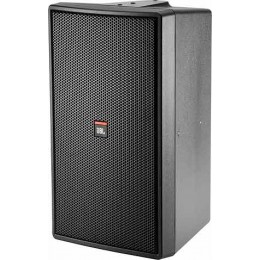 JBL Control 29AV-1 Трансформаторная 2-полосная АС