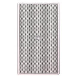 JBL Control 29AV-WH-1 Трансформаторная 2-полосная АС