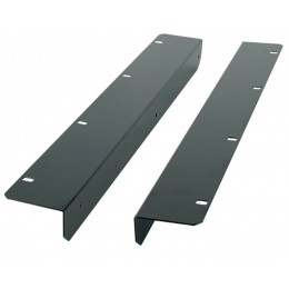 Soundcraft Rackmount Kit E 12 Комплект рэковых креплений для пультов EPM12 и EFX12
