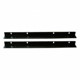 Soundcraft Rackmount Kit MFX8 Рэковое крепление для MFX8