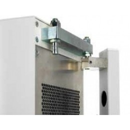 Tannoy Qflex Bracket Монтажный комплект для звуковых колонн серии Qflex