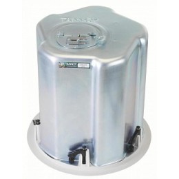 Tannoy CMS601PI Back Can Банка для потолочных громкоговорителей