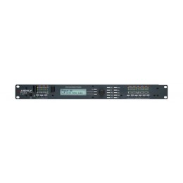 Ashly 3.6SP Цифровой процессор