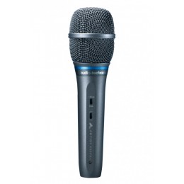 Audio-Technica AE5400 Микрофон
