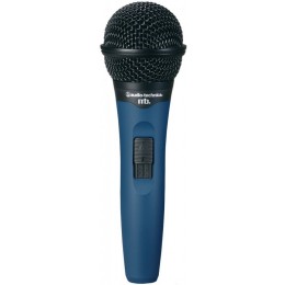 Audio-Technica MB1K Микрофон динамический