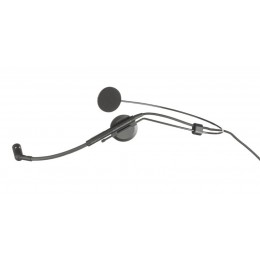 Audio-Technica ATM73CW Головной микрофон