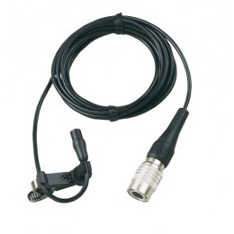 Audio-Technica AT899 Петличный микрофон